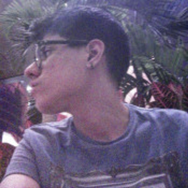 Rafael Pedro picture