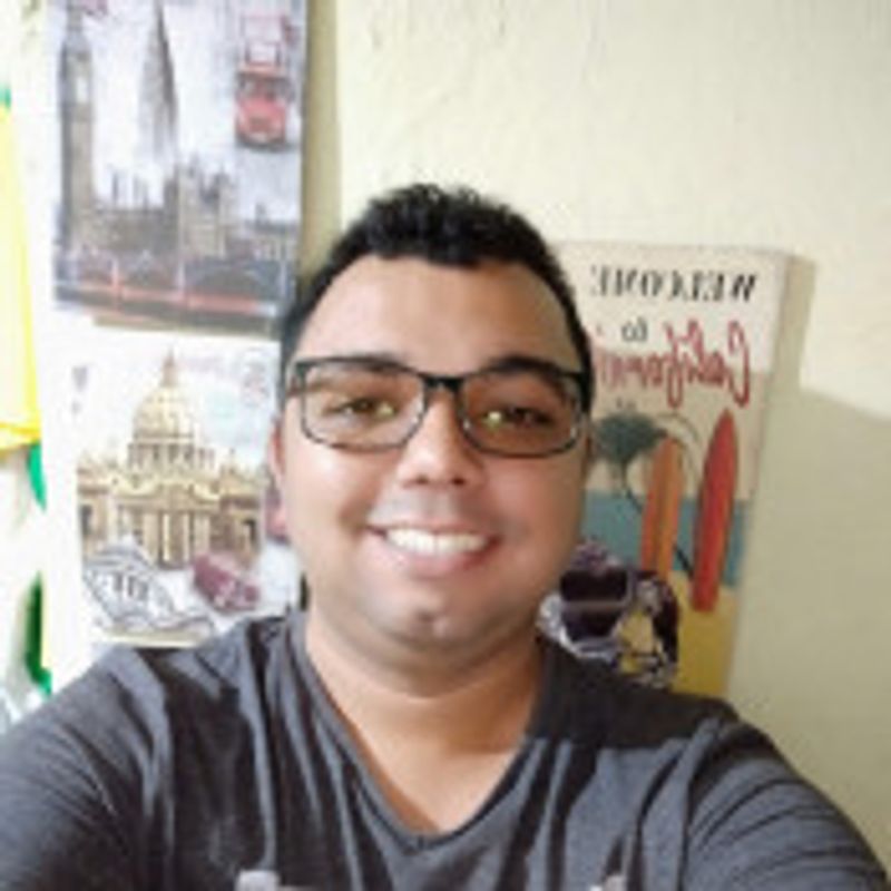 Eder Müller Lima picture