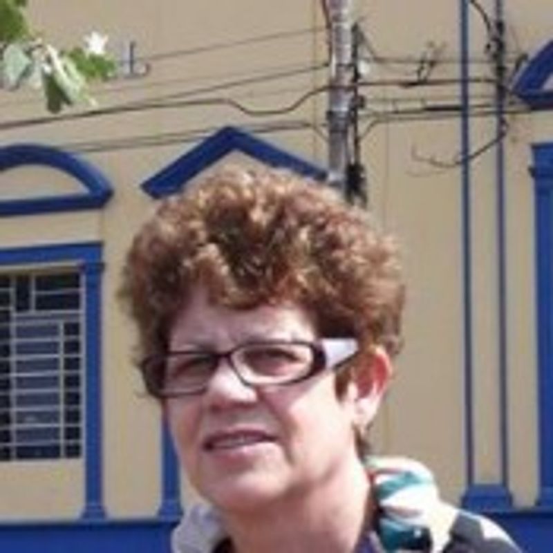 Neoremi Toniazzo picture