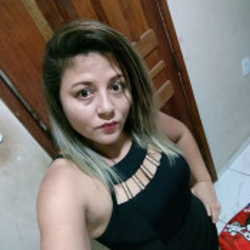 Rosa ferreira picture