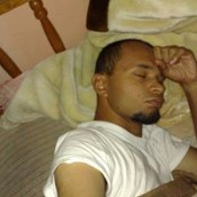 Abel Silva picture