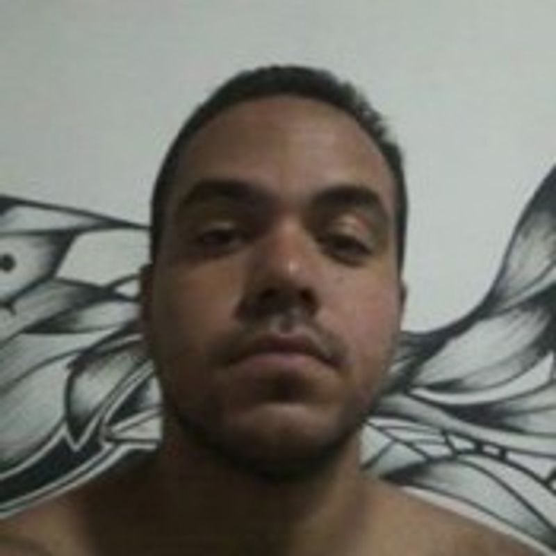 Bruno Castro picture