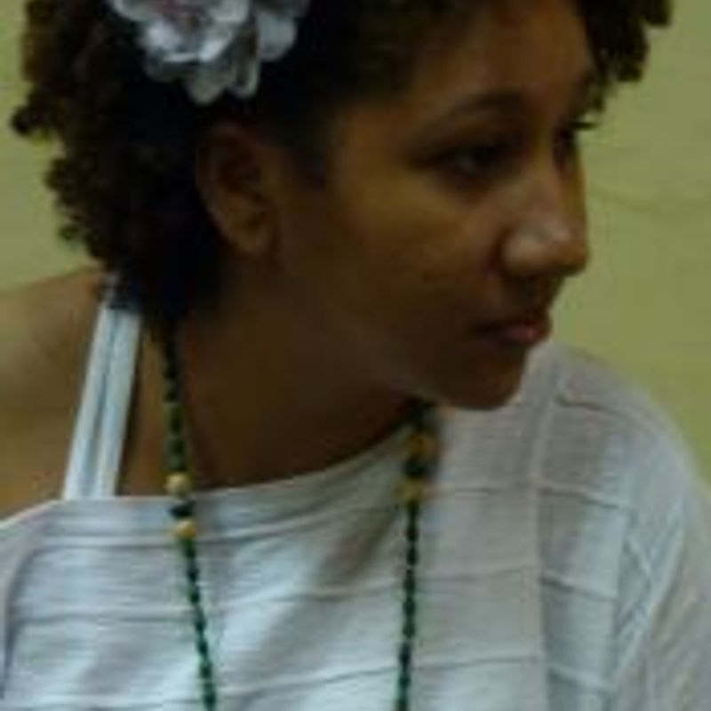 Priscila  picture