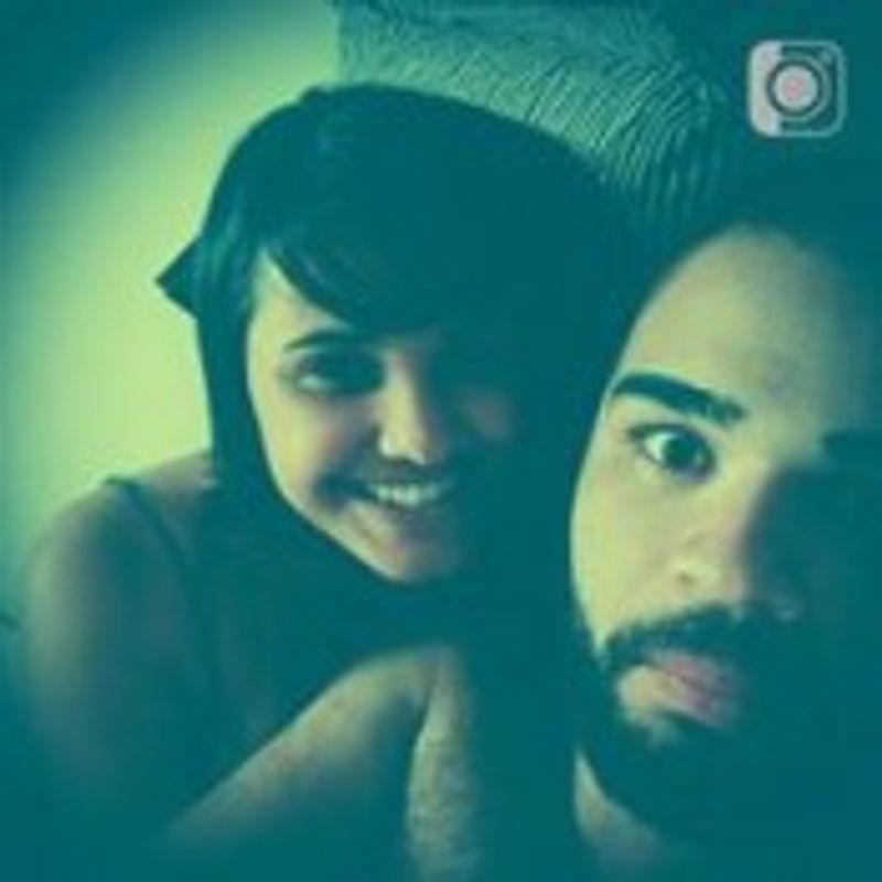 Erick Costa de Farias picture