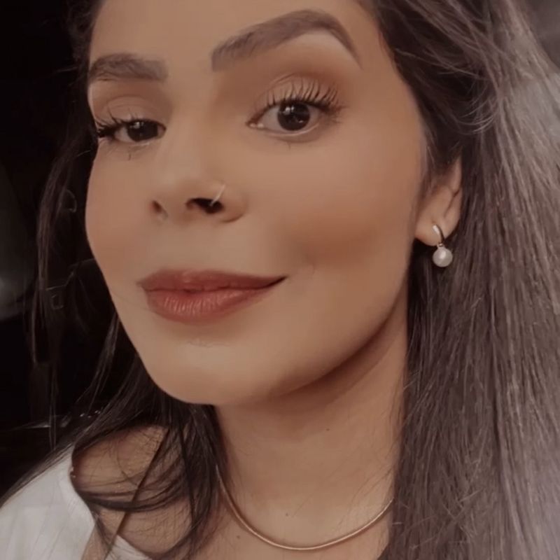 Aline Cunha picture