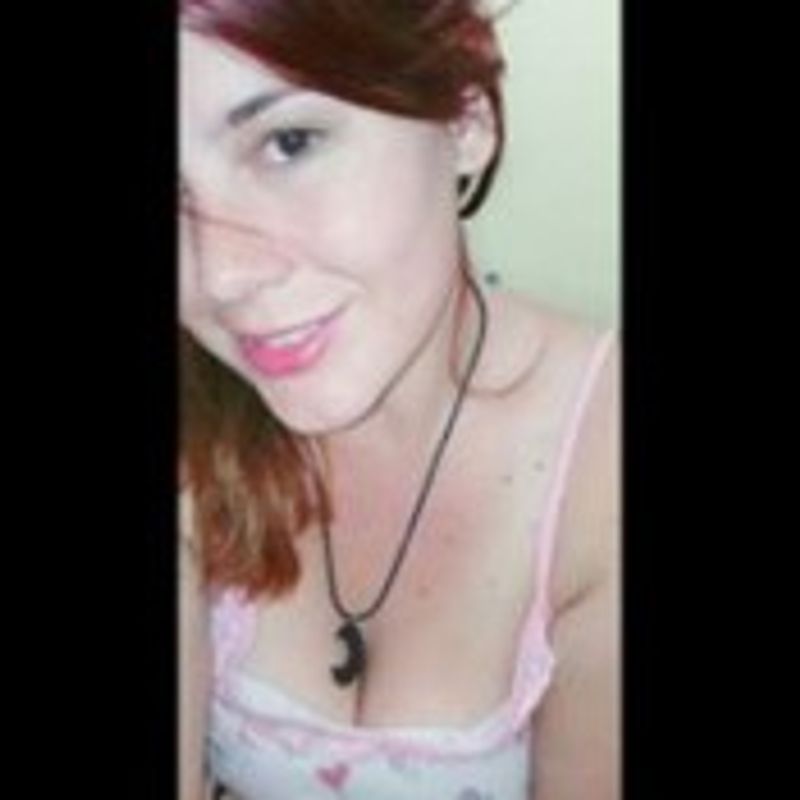 Taimy Vanini picture