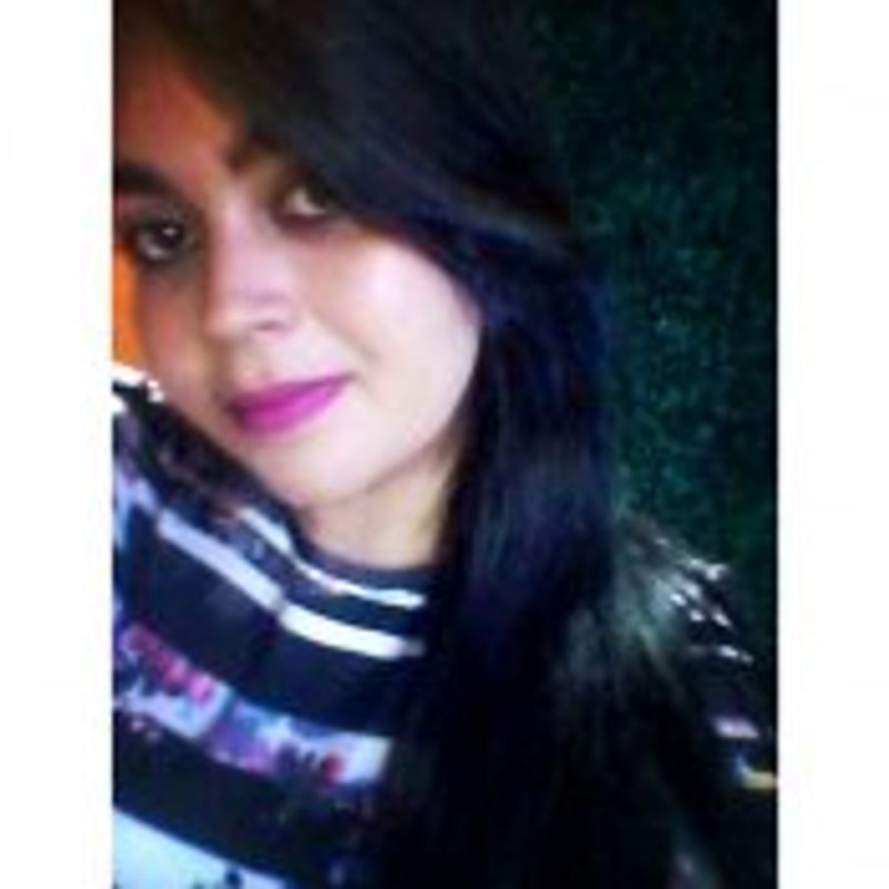 Uma Livraria  picture