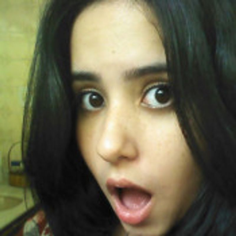 Gabriela picture