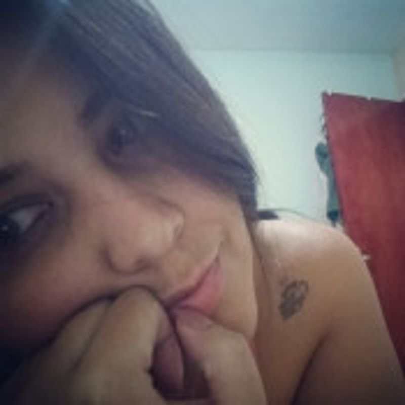 Ana Carolina Souza picture