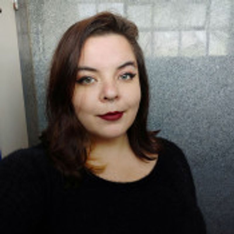Malane Quadros picture