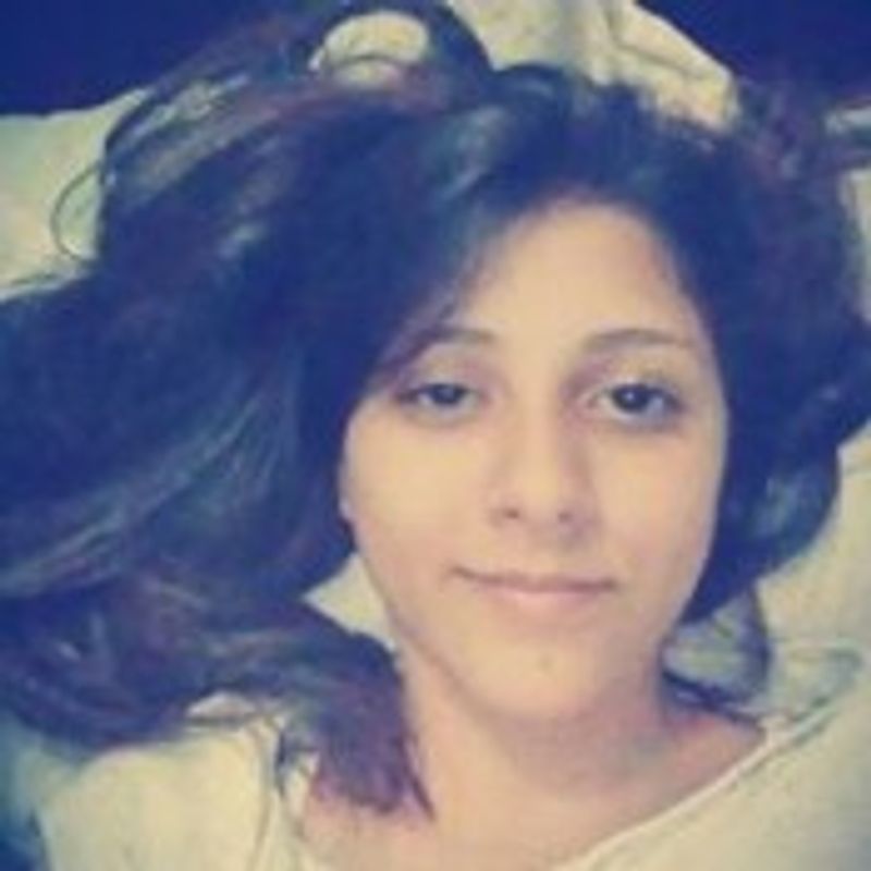 Lueny Morais Cantoni picture