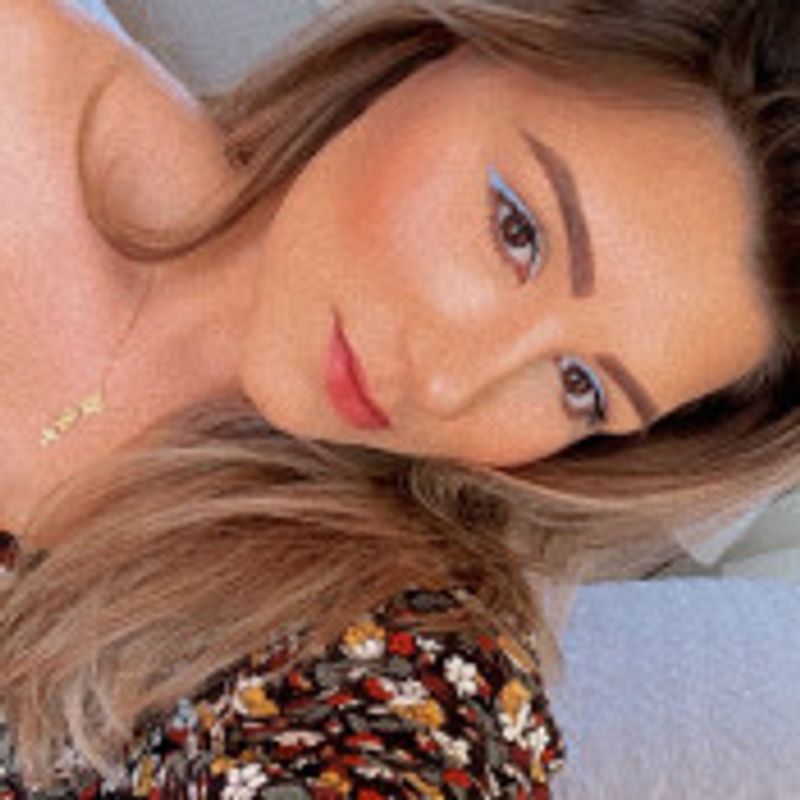 Laura Mallmann picture