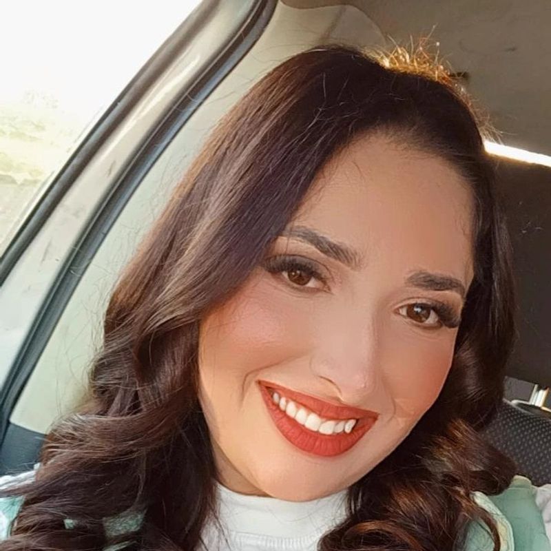 Bárbara Begalle picture