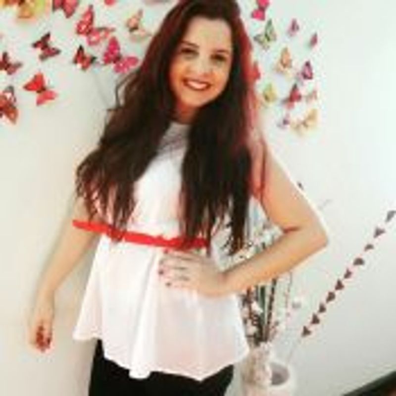 Camila picture
