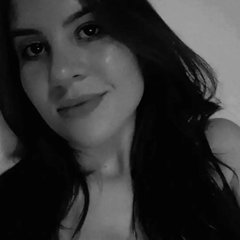 Bárbara Galena picture
