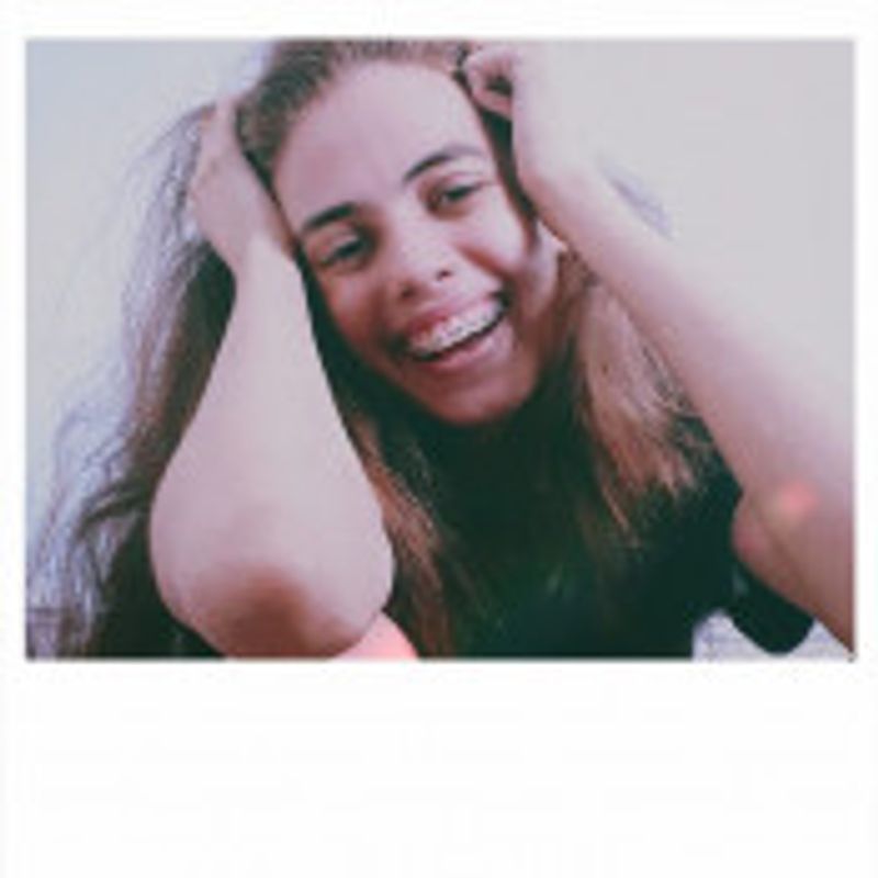 Raíssa Barreto Viterbino picture