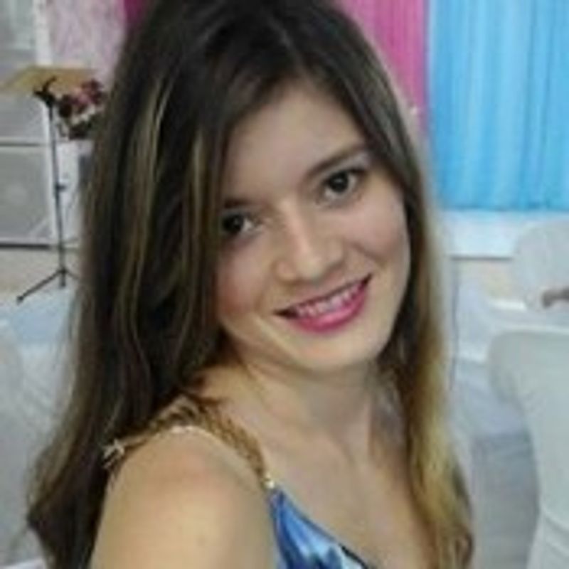 Ilsa Silva Lima Cunha picture