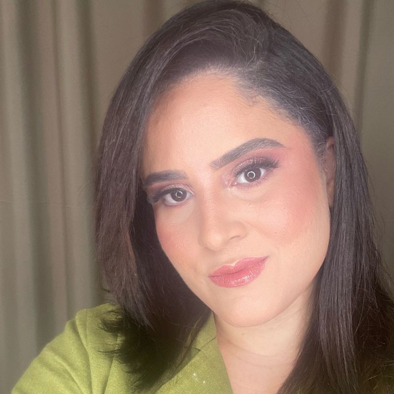 Ingrid Oliveira picture