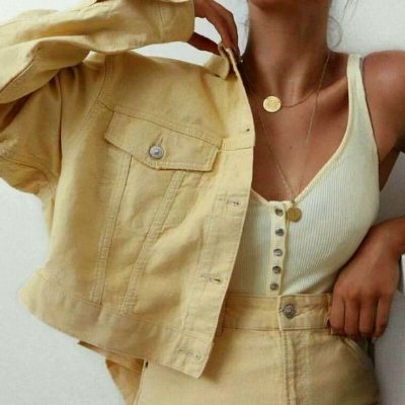 Alice Mendes picture