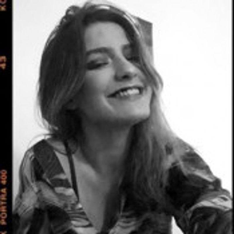 Luah Couss Robaskievcz picture