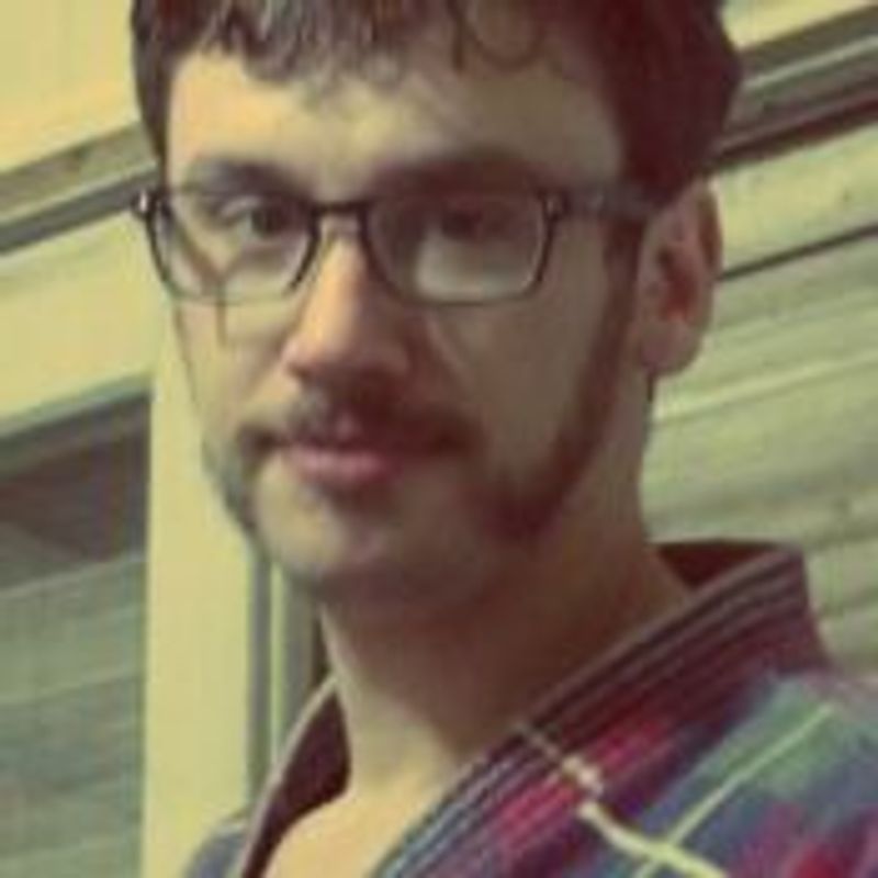 Cauê Cristiano Cardoso picture