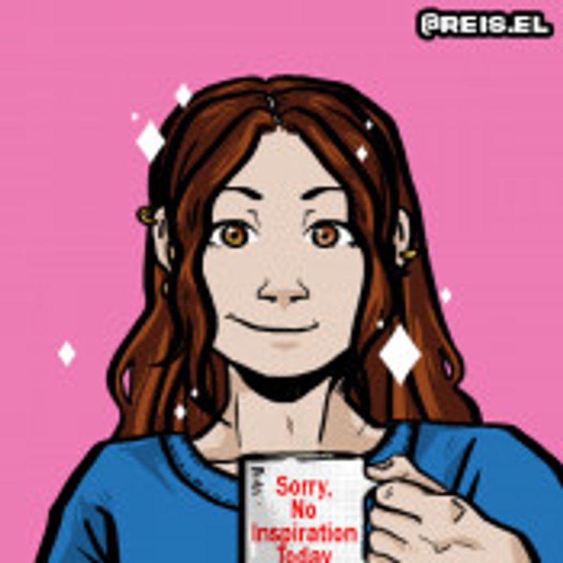 Bruna Rossato picture