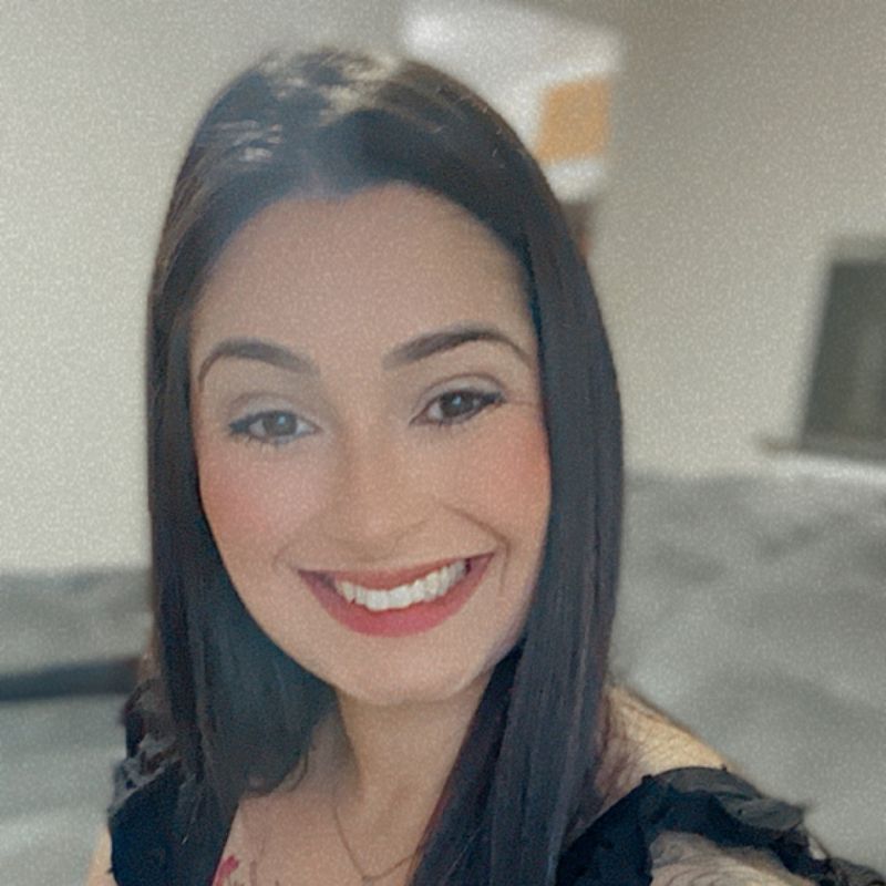 Gabriele Dias picture