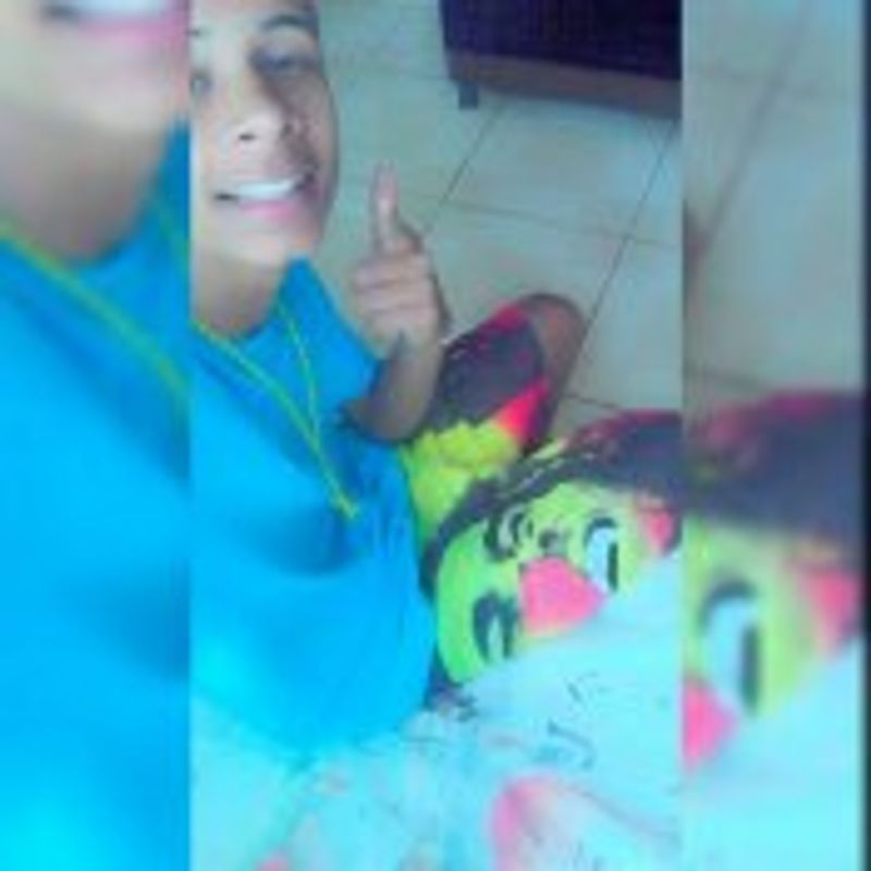 Matheus  picture