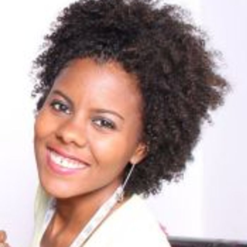 Lorena Morais picture