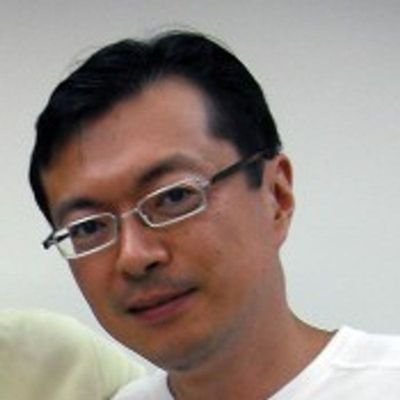 Kei Mitsu picture