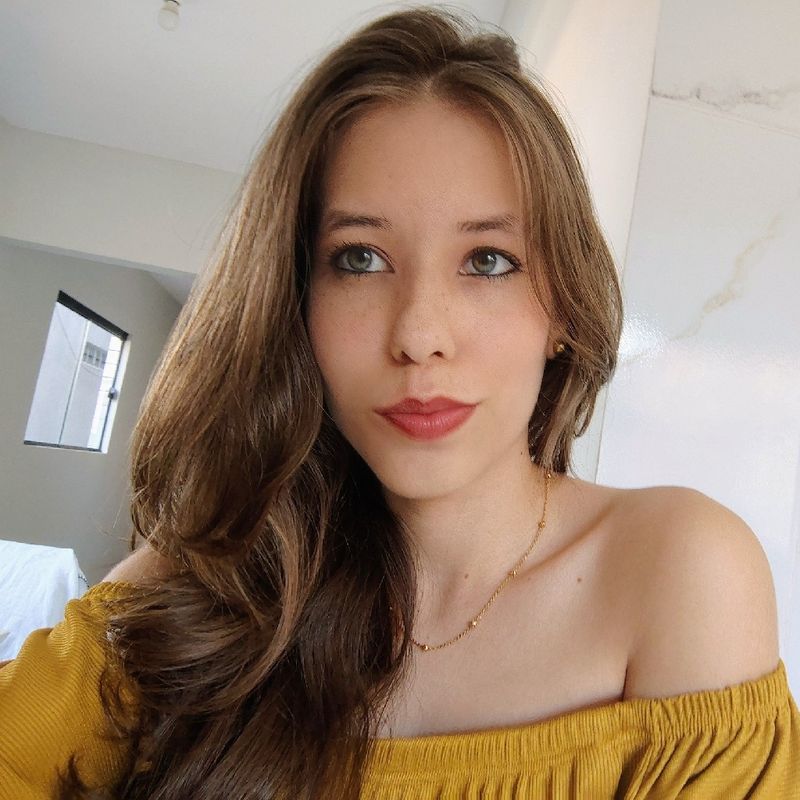 Dani  picture