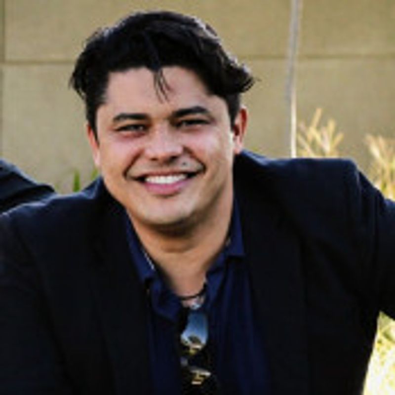 PABLO TELES MARQUES RIBEIRO picture