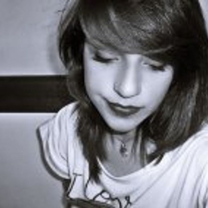 Annie picture