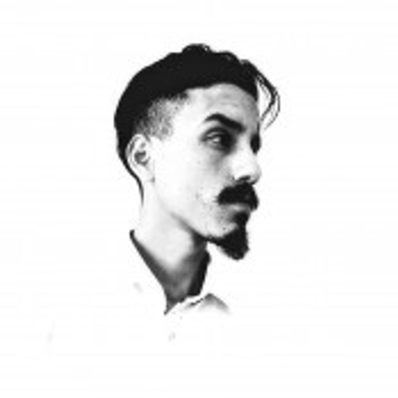 Josias Gunar de Melo picture