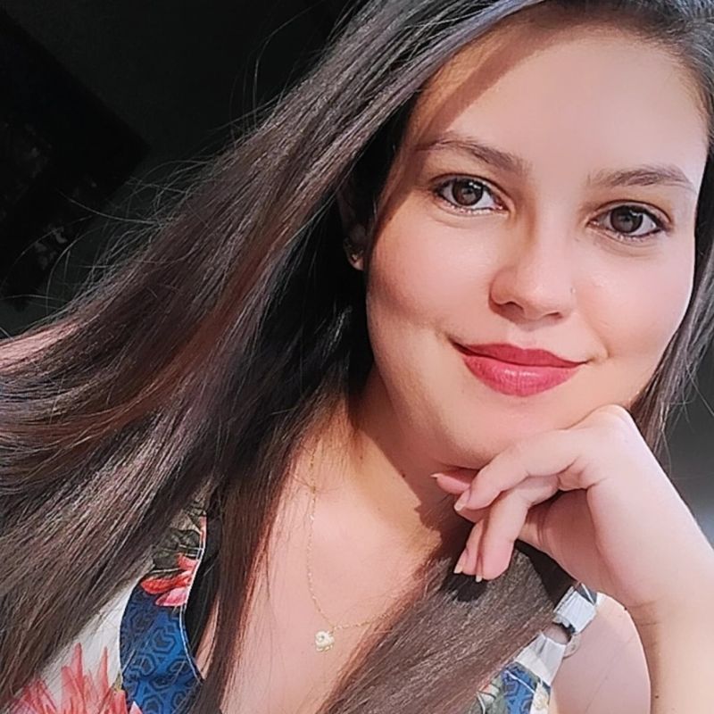 Jádila Ricieri picture