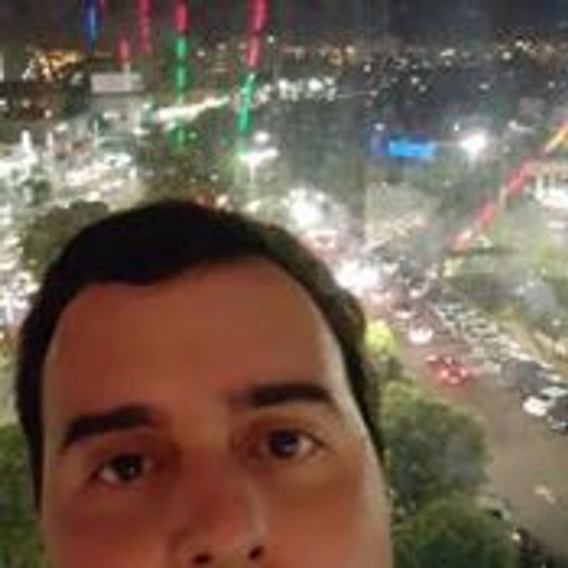 Rogerio Salvador Moreno Ferreira picture