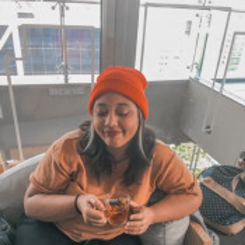 Emily Karoline picture