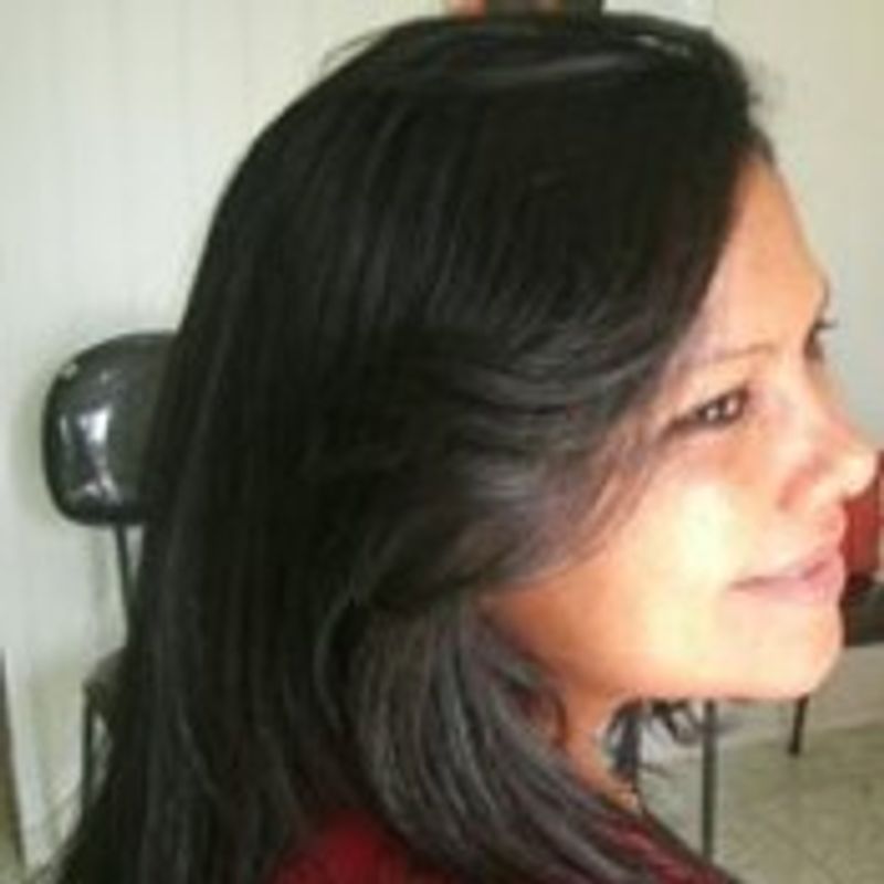 Raimunda Lima picture