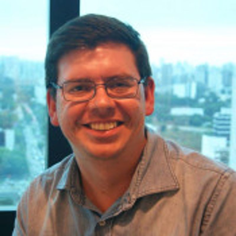 José de Moura Leite Netto picture