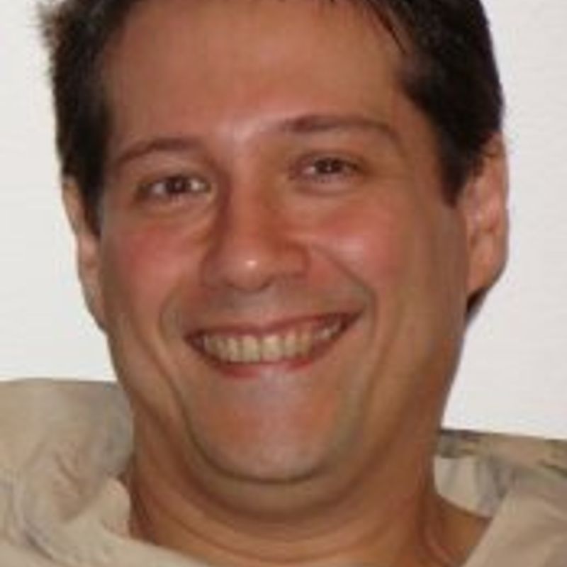 Adilio Jorge Marques picture