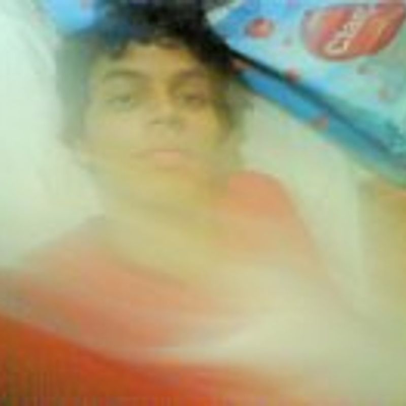 Washington Ricardo Araújo Silva picture
