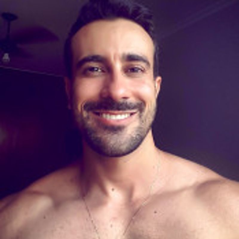 Eder Camilo picture