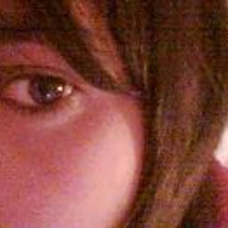Janayna da Costa Goulart picture