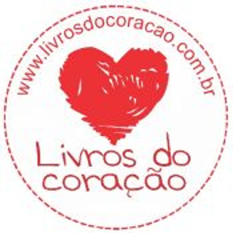 Livros do Coração picture