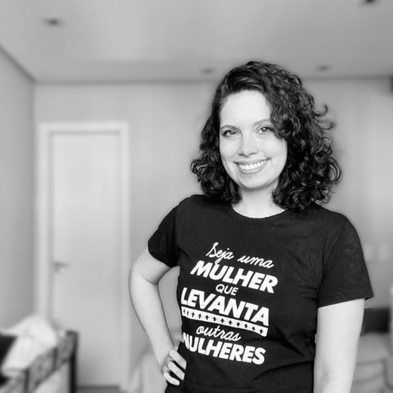 Madalena Leite picture