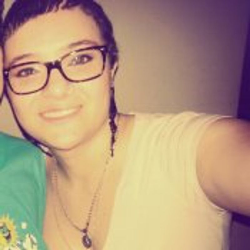 Bruna Panegalli picture