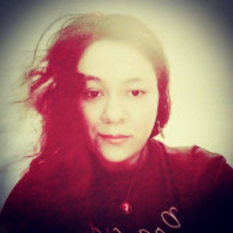 Mara Vanessa Torres picture