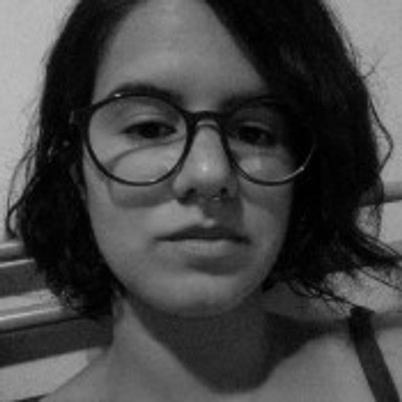 Flavia Sena picture