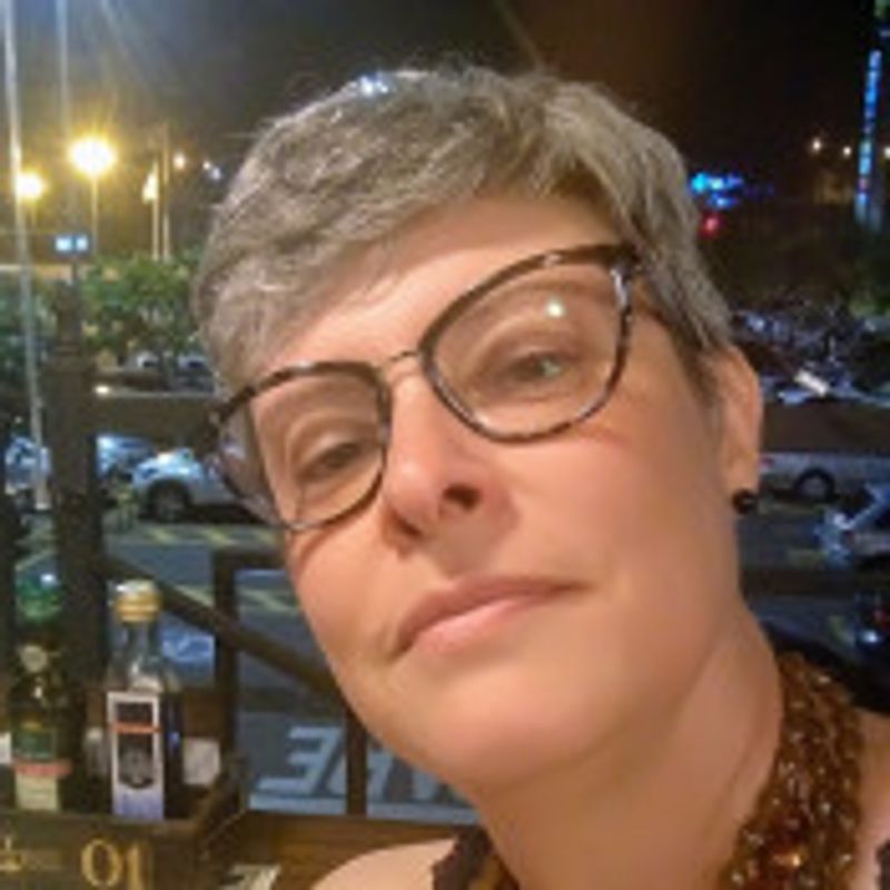 Joseane Martins Gomes picture
