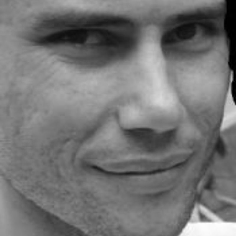 Marco Antônio Pimentel picture